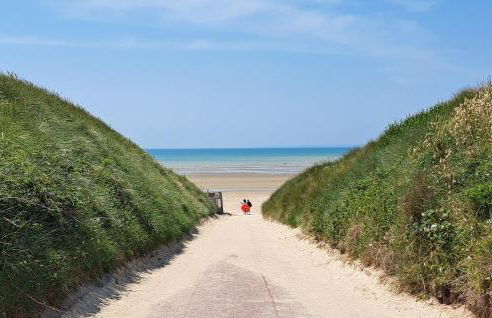 La Maison D'ici Et D'ailleurs - Foto 28