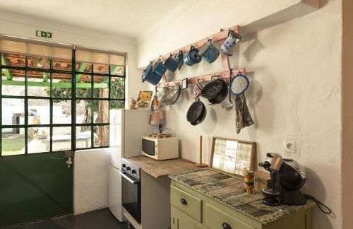 Casa Pitacas - Foto 20