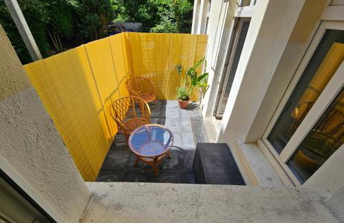 Be My Guest in Stadtfeld - Photo 34