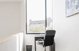 Stunning CozySuites on Mass with Parking - Foto 27