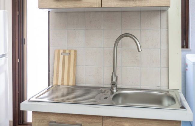 Appartamenti SCICK - Foto 57