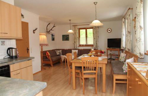 Bocksleitnerhof - Foto 12