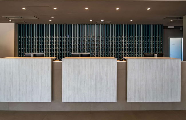 Apartments Kazela - Foto 2