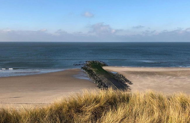 Elite Holiday Home in North Holland near Forest - Foto 22