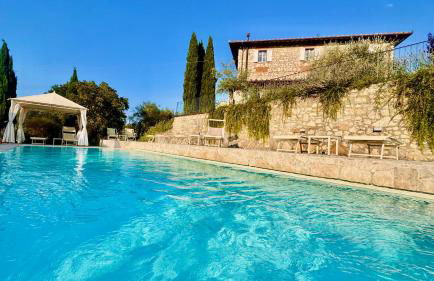 Fienile Il Poggetto - Foto 2