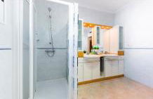 Torrebeach - Foto 16