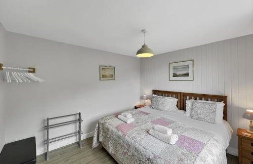 West Wind Porlock - Foto 19