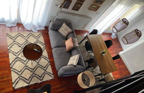 Rooftop Alfonso - Foto 11