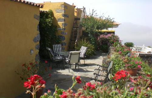 Casa la Vistita - Foto 5