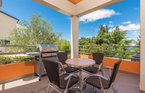 Apartment Raul in Dajla - Photo 1