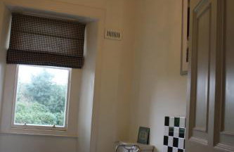 Balmule House - Foto 13