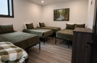 The Quana - Hot tub, fire pit, and Huge Entertainment Area - Photo 72