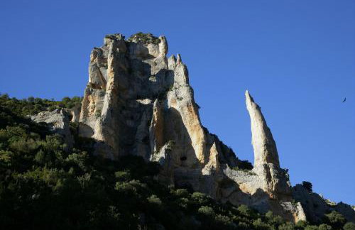 Apartamentos Casa Sanz - Foto 47