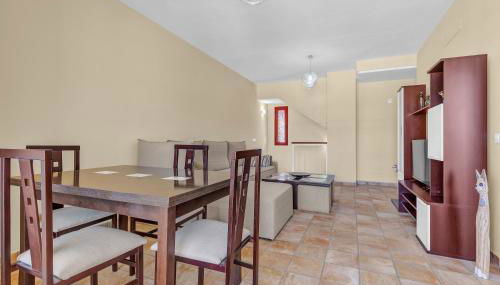 Precioso Triple en Jandía Beach - Photo 5