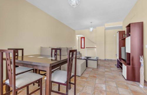 Precioso Triple en Jandía Beach - Photo 5