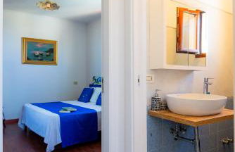 Stella d'Argento - Photo 76