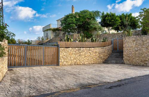 Piperitsa house for nomads or families in the countryside - Foto 1