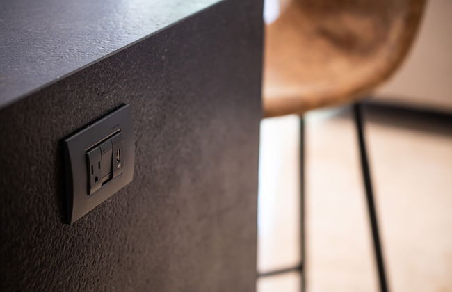 Vita Tulum - Photo 12