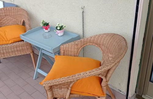 Alloggio panoramico in Torino - Foto 6