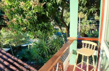 Varanda Suspensa em São Sebastião. - Foto 20