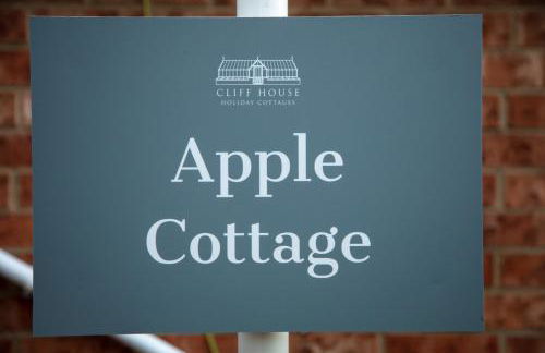 Cliff House Holiday Cottages - Foto 50