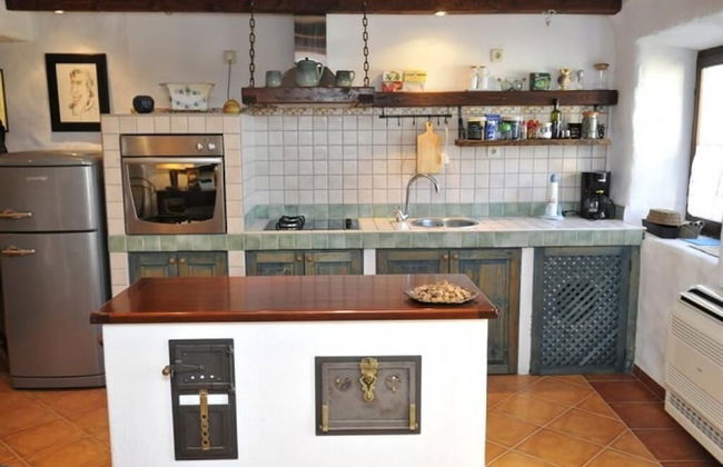 Rilović House - Foto 4