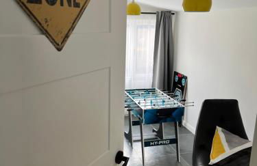 The Haven, Fishguard, ideal for Beach, coastal path and town! - Photo 15