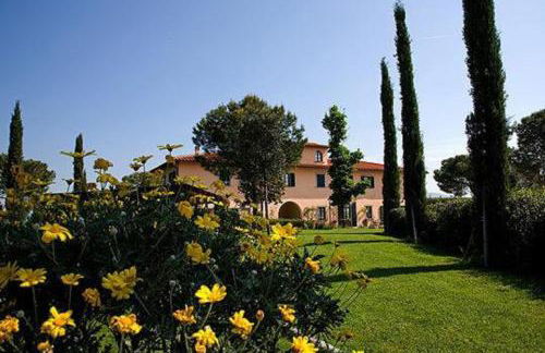 Agriturismo Isola Verde - Foto 54