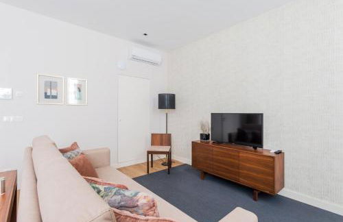 Augusta Residence Apartments - Photo 48