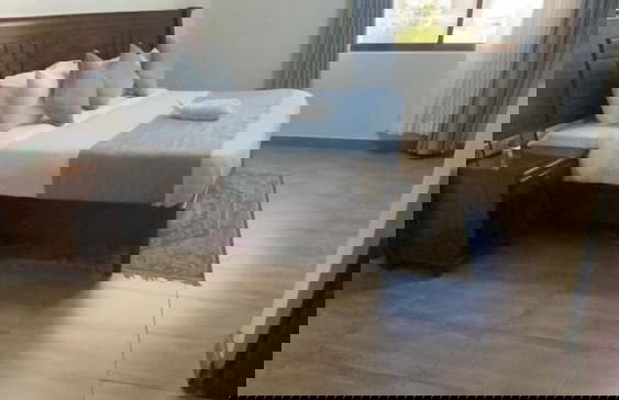 Twiga Whitehouse Villas - Foto 10