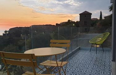 Villa Anthea - Foto 26