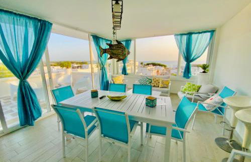 Appartamenti Oltremare - Foto 6