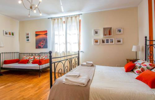 Holiday Home La Rondine by Interhome - Foto 19