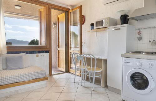 Orizzonti 21 - Photo 1