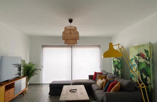 Cairnvillas Villa Flow C40 Luxury Villa with Private Swimming Pool near Beach - Foto 19