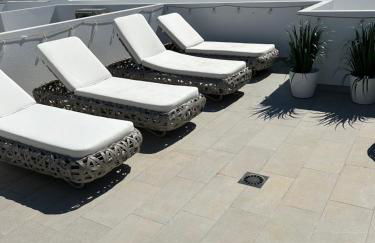 3 Bedroom Villa La Segaria - Foto 11