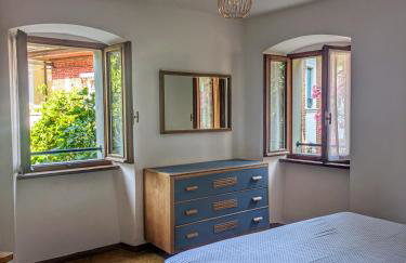 Casa Valle - Lago di Garda - Foto 14