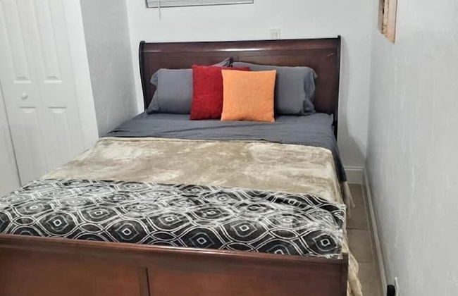 Singer Island Inn - Foto 43