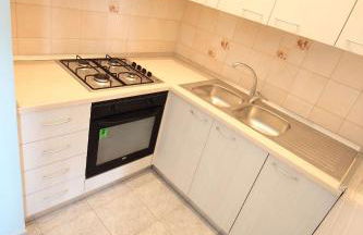 Appartamenti Rivabella D - Photo 12