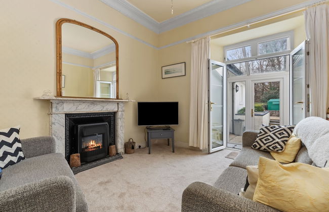 Little Rosemount - Close to Town Beach and Shops - Foto 4