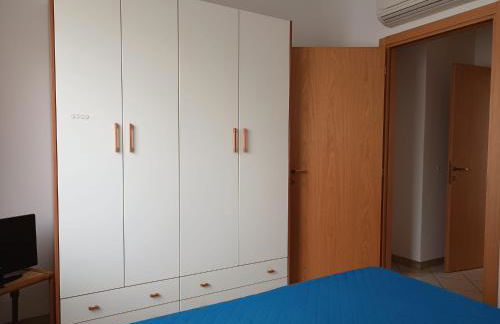 Appartamenti Carlotta - Foto 43