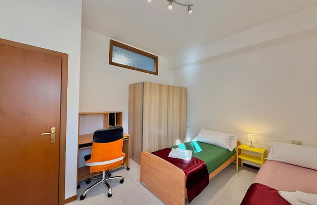 Casa del Limone - Foto 4