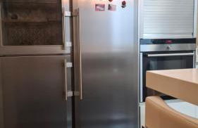 Duplex A Mosquera by Foroplaza Pleno centro Vistas muralla - Foto 36