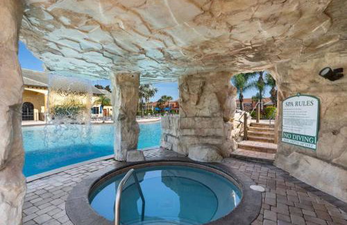 8965 Paradise - Foto 8