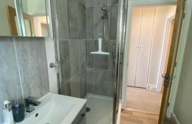 Coachmans Rest - Foto 8