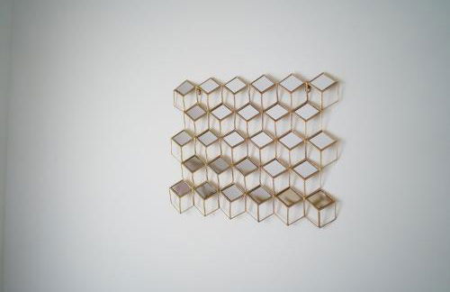 El Coso Boutique Lucena - Foto 32