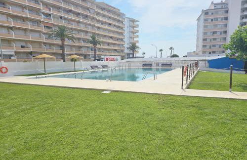 Peñismar 78 - Photo 6