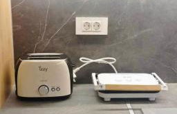 Casa Calma II by Immobilis - Photo 15