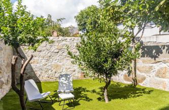 Guest H4U - Porto Bonfim Heroismo - Foto 128