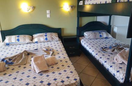 Petrino 2 by Vasileia - Foto 19